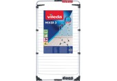 VILEDA Mixer 3 sušiak na bielizeň 30 m 157243