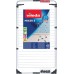 VILEDA Mixer 3 sušiak na bielizeň 30 m 157243