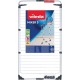 VILEDA Mixer 3 sušiak na bielizeň 30 m 157243