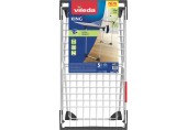 VILEDA King sušiak na bielizeň 20 m 157247
