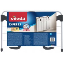 VILEDA Express sušiak na bielizeň 3 m 157334