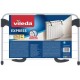 VILEDA Express sušiak na bielizeň 3 m 157334