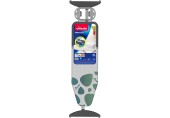 VILEDA Park&Go Plus žehliaca doska 120×38 cm modrá 159384