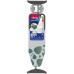 VILEDA Park&Go Plus žehliaca doska 120×38 cm modrá 159384