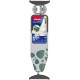 VILEDA Park&Go Plus žehliaca doska 120×38 cm modrá 159384