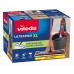 VILEDA Ultramax XL set BOX 160932