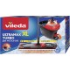 VILEDA Ultramax XL TURBO Upratovacia sada 161023
