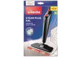 VILEDA Steam XXL mop náhrada 2 ks 161717
