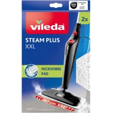 VILEDA Steam XXL mop náhrada 2 ks 161717