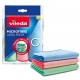 VILEDA Ultra Fresh mikrohadřík 2 + 1 ks 162660