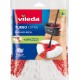 VILEDA TURBO 2v1 náhradná hlavica, 2ks 166142
