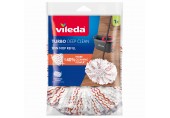 VILEDA TURBO 3v1 Microfibre náhrada 167749