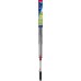 VILEDA Sun-Lift vonkajší sušiak 168255