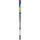 VILEDA Sun-Lift vonkajší sušiak 168255