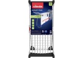 VILEDA Infinity FLEX sušiak na bielizeň 30m 168895