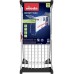 VILEDA Infinity FLEX sušiak na bielizeň 30m 168895