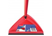 VILEDA Vileda Flexi XL lopatka s dlhou rukoväťou 169339