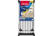 VILEDA Soft Care Sušiak na bielizeň 21m 170774