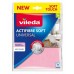 VILEDA Actifibre Soft mikrohandrička 1 ks 171805