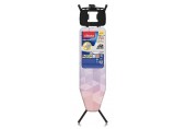 VILEDA Diamond žehliaca doska 173270