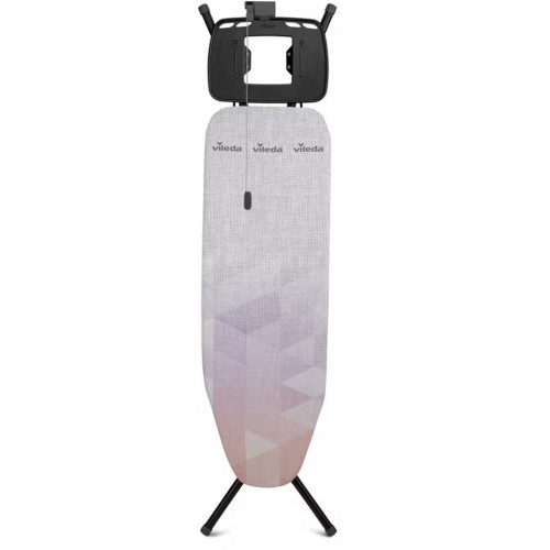 VILEDA Diamond žehliaca doska 173270