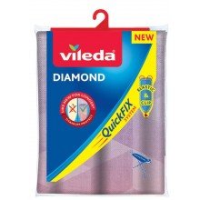 VILEDA Diamond poťah na žehliacu dosku 173333
