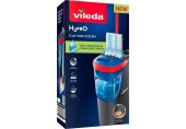 VILEDA H2Pro vertikálny plochý mop 175774
