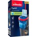 VILEDA H2Pro vertikálny plochý mop 175774