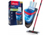 VILEDA H2Pro vertikálny plochý mop 175774