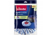 VILEDA H2Pro náhrada pre rotačný mop 178330