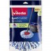VILEDA H2Pro náhrada pre rotačný mop 178330