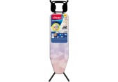VILEDA Diamond S žehliaca doska 114 x 34 cm 179341