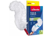 VILEDA Flex&Catch prachovka 179432