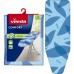 VILEDA Comfort poťah na žehliacu dosku 180454