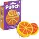 VILEDA PUNCH Orange hubka 1 ks 180758