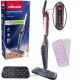 VILEDA STEAM PLUS XXL PRO Parný mop 180835