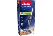 VILEDA STEAM PLUS XXL PRO Parný mop 180835