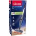 VILEDA STEAM PLUS XXL PRO Parný mop 180835