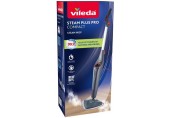VILEDA STEAM PLUS PRO Parný mop 180839