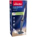 VILEDA STEAM PLUS PRO Parný mop 180839