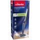 VILEDA STEAM PLUS PRO Parný mop 180839