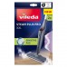 VILEDA STEAM PLUS XXL PRO Sensitive Náhrada 2 ks 180853