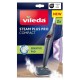 VILEDA STEAM PLUS PRO COMPACT Sensitive Náhrada 2 ks180855