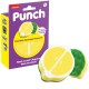 VILEDA PUNCH Lemon hubka 1 ks 182804