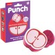 VILEDA PUNCH Apple hubka 1 ks 182810