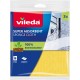 VILEDA Hubová handrička 3 ks 182972