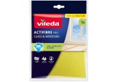 VILEDA Actifibre mikrohandrička na okná 1 ks 183298