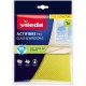 VILEDA Actifibre mikrohandrička na okná 1 ks 183298