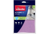 VILEDA Actifibre mikrohandrička do kuchyne 1 ks 183303