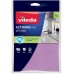 VILEDA Actifibre mikrohandrička do kuchyne 1 ks 183303